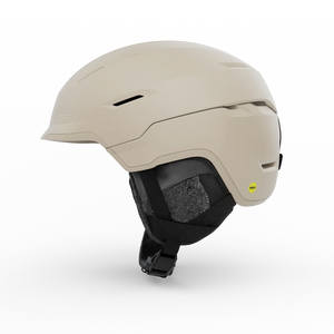 Giro Tenaya Spherical Snow Helmet - 2026 - Women's