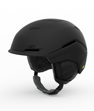 Giro Tenet MIPS Ski + Snowboard Helmet - Adult - 2026