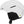 Giro Tenet MIPS Ski + Snowboard Helmet - Adult - 2026