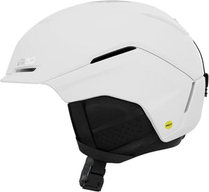 Giro Tenet MIPS Ski + Snowboard Helmet - Adult - 2026