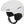 Giro Tenet MIPS Ski + Snowboard Helmet - Adult - 2026