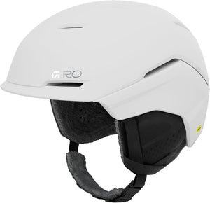 Giro Tenet MIPS Ski + Snowboard Helmet - Adult - 2026