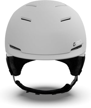 Giro Tenet MIPS Ski + Snowboard Helmet - Adult - 2027