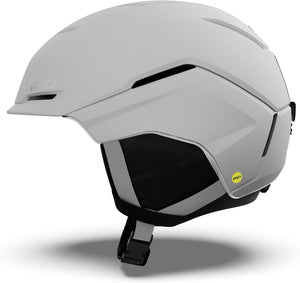 Giro Tenet MIPS Ski + Snowboard Helmet - Adult - 2027