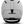 Giro Tenet MIPS Ski + Snowboard Helmet - Adult - 2027