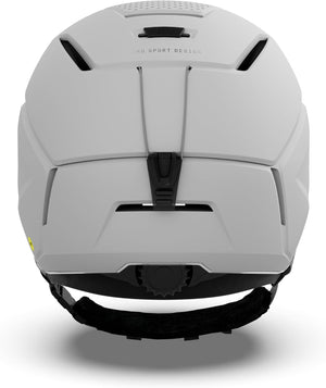 Giro Tenet MIPS Ski + Snowboard Helmet - Adult - 2027