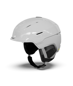 Giro Tor Spherical Snow Helmet - Men's - 2027