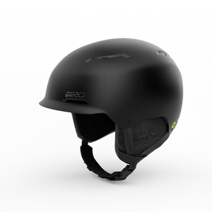 Giro Trig MIPS Snow Helmet - 2026 - Women's