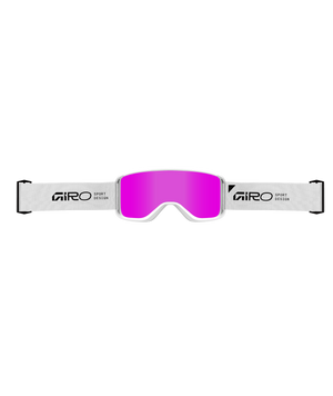 Giro Roam Snow Goggles - 2027 - Adult