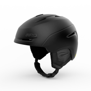 Giro Avera MIPS Snow Helmet - Women's - 2026