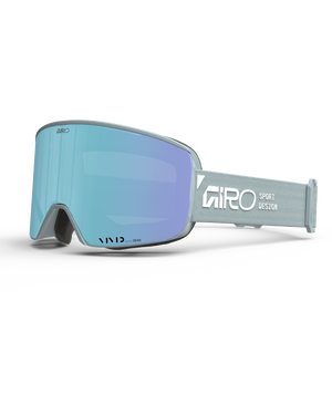 Giro Axis Snow Goggles - 2027 - Adult