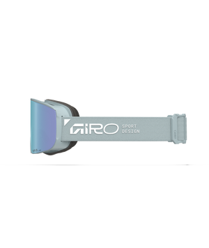 Giro Axis Snow Goggles - 2027 - Adult
