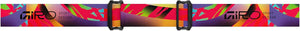 Giro Buster Snow Goggles - 2026 - Youth