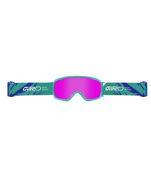 Giro Buster Snow Goggles - 2027 - Youth