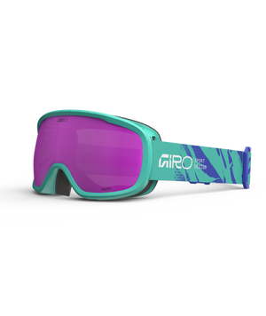 Giro Buster Snow Goggles - 2027 - Youth