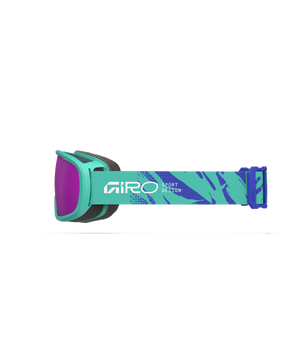 Giro Buster Snow Goggles - 2027 - Youth