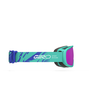 Giro Buster Snow Goggles - 2027 - Youth