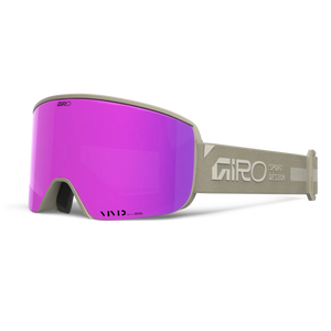 Giro Ella Lux Snow Goggles - 2026 - Women's