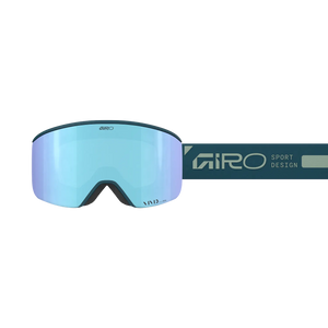 Giro Ella Lux Snow Goggles - 2026 - Women's