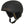 Giro Emerge Spherical Snow Helmet - 2025 - Adult