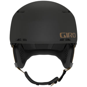 Giro Emerge Spherical Snow Helmet - 2025 - Adult