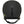 Giro Emerge Spherical Snow Helmet - 2025 - Adult