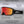 Giro Index 2.0 OTG Snow Goggles - 2026 - Adult
