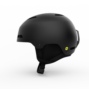 Giro Ledge MIPS Snow Helmet - Adult - 2026