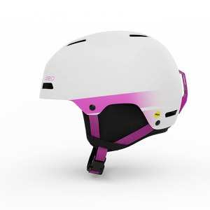 Giro Ledge MIPS Snow Helmet - Adult - 2026