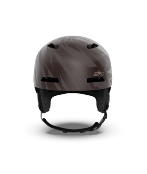 Giro Ledge MIPS SE Snow Helmet - Adult - 2027