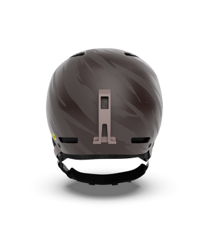 Giro Ledge MIPS SE Snow Helmet - Adult - 2027