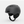 Giro Ledge MIPS Snow Helmet - Adult - 2027