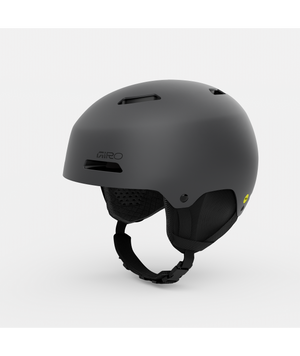 Giro Ledge MIPS Snow Helmet - Adult - 2027