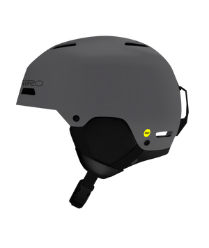Giro Ledge MIPS Snow Helmet - Adult - 2027