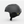 Giro Ledge MIPS Snow Helmet - Adult - 2027