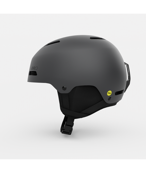 Giro Ledge MIPS Snow Helmet - Adult - 2027