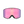 Giro Method Snow Goggles - 2027 - Men's