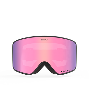Giro Method Snow Goggles - 2027 - Men's