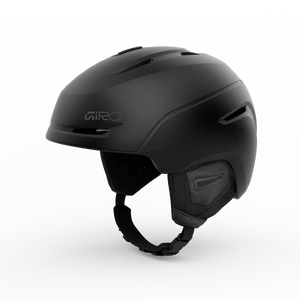 Giro Neo Ski and Snowboard Helmet Giro Neo Ski and Snowboard Helmet