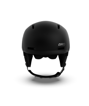 Giro Neo MIPS 2 Ski + Snowboard Helmet - 2027 - Junior