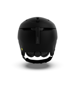 Giro Neo MIPS 2 Ski + Snowboard Helmet - 2027 - Junior