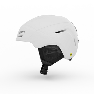 Giro Neo MIPS Ski + Snowboard Helmet - 2026 - Junior