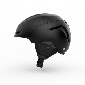 Giro Neo MIPS Ski + Snowboard Helmet - 2026 - Junior