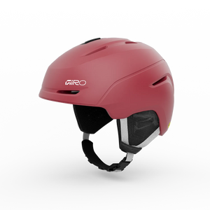 Giro Neo MIPS Ski + Snowboard Helmet - 2026 - Junior