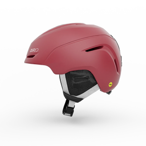 Giro Neo MIPS Ski + Snowboard Helmet - 2026 - Junior