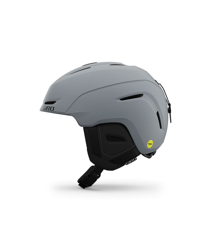 Giro neo top mips helmet