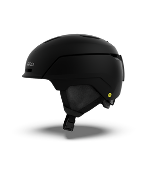 Giro Neo MIPS II Ski + Snowboard Helmet - Adult - 2027