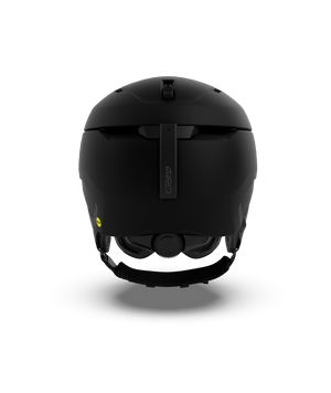 Giro Neo MIPS II Ski + Snowboard Helmet - Adult - 2027