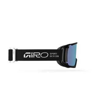 Giro Revolt Snow Goggles - 2027 - Men's