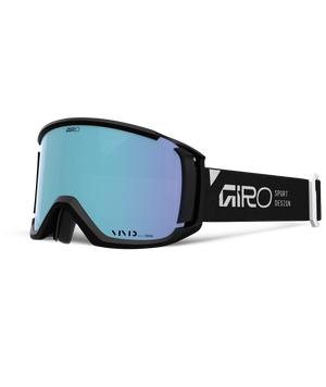Giro Revolt Snow Goggles - 2027 - Men's